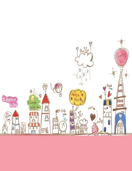 北京製B-y1117撮影用背景布★多サイズ対応(0.5ｍ x 0.9～3ｍ x 7m）★