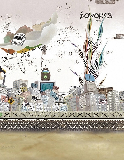 北京製B-y1118撮影用背景布★多サイズ対応(0.5ｍ x 0.9～3ｍ x 7m）★