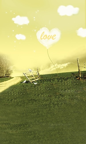 北京製B-y1157撮影用背景布★多サイズ対応(0.5ｍ x 0.9～3ｍ x 7m）★