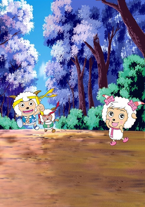 北京製B-y1220撮影用背景布★多サイズ対応(0.5ｍ x 0.9～3ｍ x 7m）★