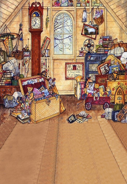 北京製B-y1243撮影用背景布★多サイズ対応(0.5ｍ x 0.9～3ｍ x 7m）★