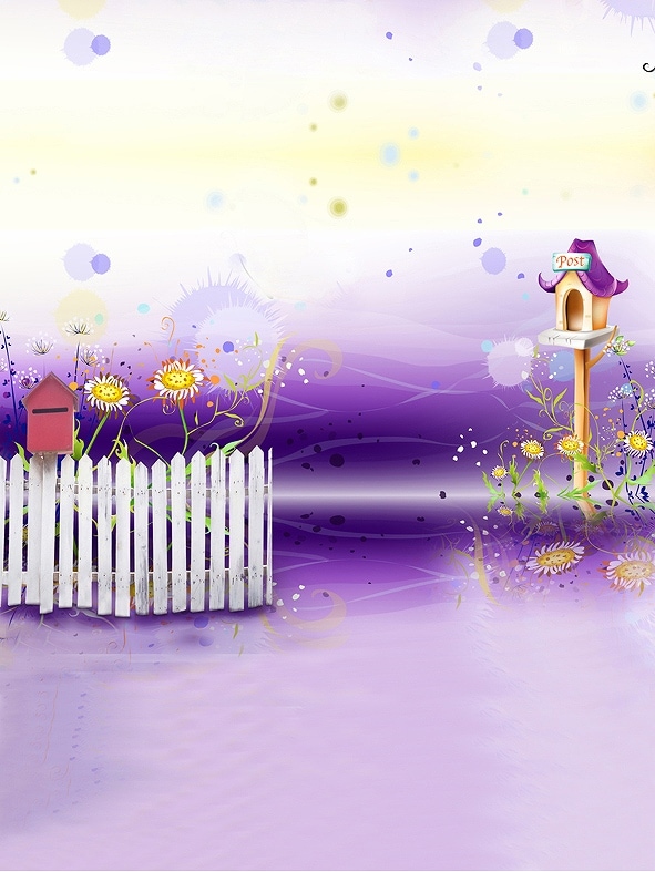 北京製B-y1306撮影用背景布★多サイズ対応(0.5ｍ x 0.9～3ｍ x 7m）★