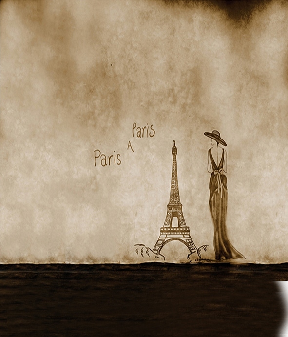 北京製B-y1331撮影用背景布★多サイズ対応(0.5ｍ x 0.9～3ｍ x 7m）★