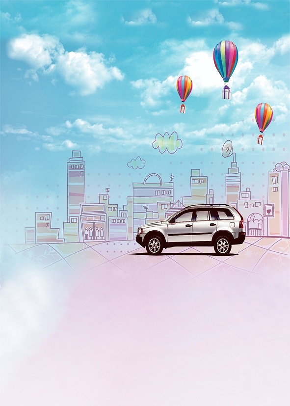 北京製B-y1360撮影用背景布★多サイズ対応(0.5ｍ x 0.9～3ｍ x 7m）★