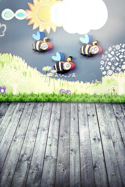 北京製B-y1537撮影用背景布★多サイズ対応(0.5ｍ x 0.9～3ｍ x 7m）★