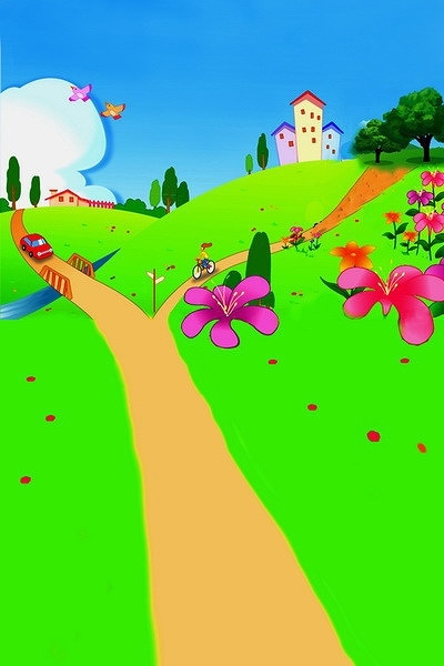 北京製B-y1539撮影用背景布★多サイズ対応(0.5ｍ x 0.9～3ｍ x 7m）★