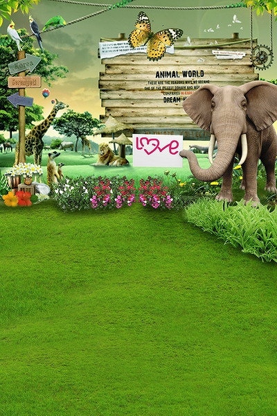 北京製B-y1559撮影用背景布★多サイズ対応(0.5ｍ x 0.9～3ｍ x 7m）★