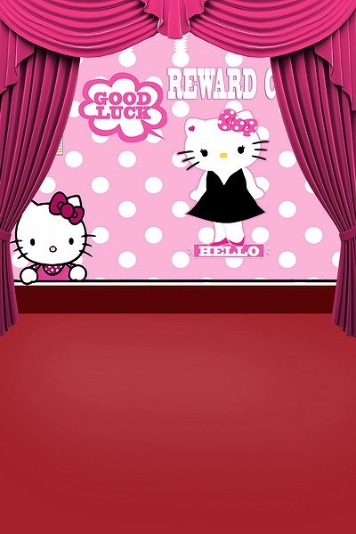 北京製B-y1592撮影用背景布★多サイズ対応(0.5ｍ x 0.9～3ｍ x 7m）★