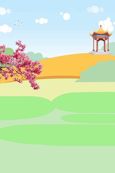 北京製B-y1596撮影用背景布★多サイズ対応(0.5ｍ x 0.9～3ｍ x 7m）★