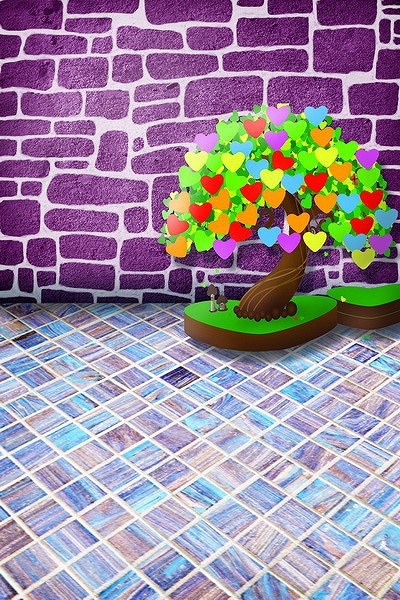 北京製B-y1605撮影用背景布★多サイズ対応(0.5ｍ x 0.9～3ｍ x 7m）★