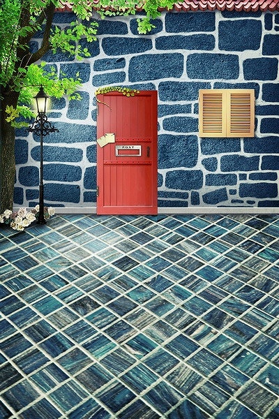 北京製B-y1606撮影用背景布★多サイズ対応(0.5ｍ x 0.9～3ｍ x 7m）★