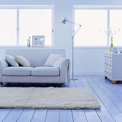 北京製B-1186撮影用背景布★多サイズ対応(0.5ｍ x 0.9～3ｍ x 7m）★