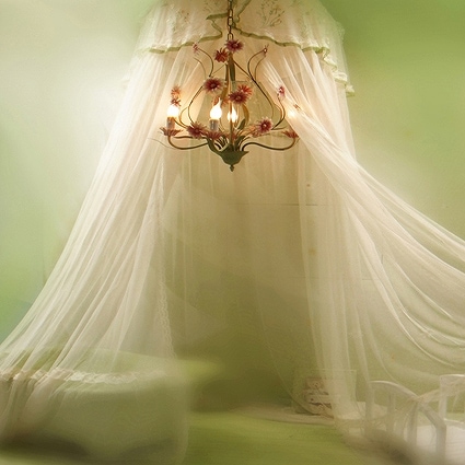 北京製B-1219撮影用背景布★多サイズ対応(0.5ｍ x 0.9～3ｍ x 7m）★