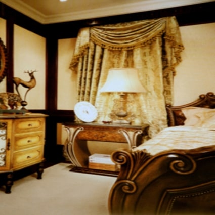 北京製B-1338撮影用背景布★多サイズ対応(0.5ｍ x 0.9～3ｍ x 7m）★