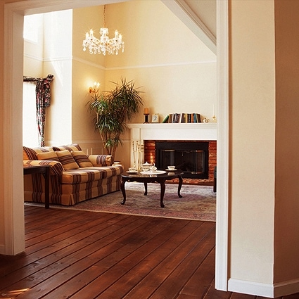 北京製B-1624撮影用背景布★多サイズ対応(0.5ｍ x 0.9～3ｍ x 7m）★