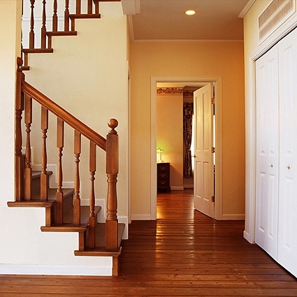 北京製B-1638撮影用背景布★多サイズ対応(0.5ｍ x 0.9～3ｍ x 7m）★