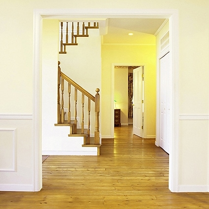 北京製B-3291撮影用背景布★多サイズ対応(0.5ｍ x 0.9～3ｍ x 7m）★