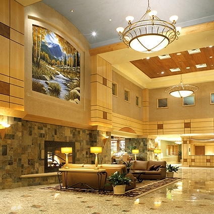 北京製B-3367撮影用背景布★多サイズ対応(0.5ｍ x 0.9～3ｍ x 7m）★