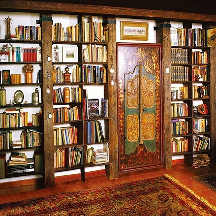 北京製B-3618撮影用背景布★多サイズ対応(0.5ｍ x 0.9～3ｍ x 7m）★