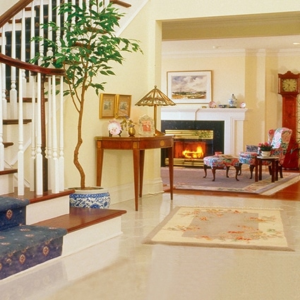 北京製B-3680撮影用背景布★多サイズ対応(0.5ｍ x 0.9～3ｍ x 7m）★