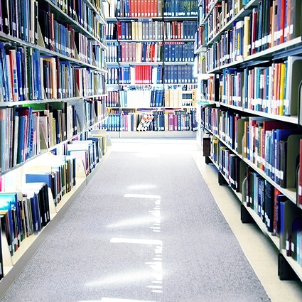 北京製B-3699撮影用背景布★多サイズ対応(0.5ｍ x 0.9～3ｍ x 7m）★