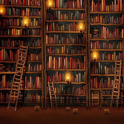 北京製B-3702撮影用背景布★多サイズ対応(0.5ｍ x 0.9～3ｍ x 7m）★