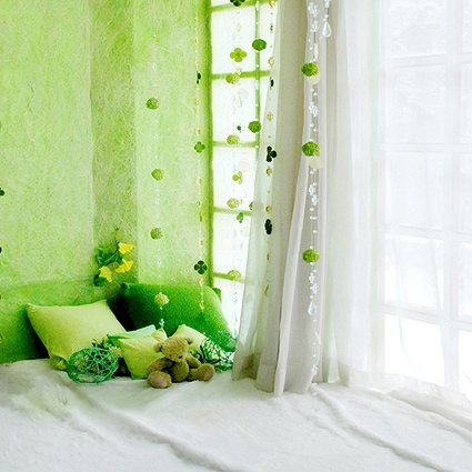 北京製B-3709撮影用背景布★多サイズ対応(0.5ｍ x 0.9～3ｍ x 7m）★