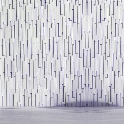 北京製B-3736撮影用背景布★多サイズ対応(0.5ｍ x 0.9～3ｍ x 7m）★