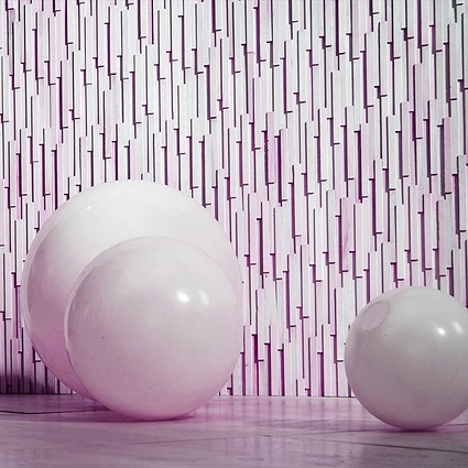 北京製B-3743撮影用背景布★多サイズ対応(0.5ｍ x 0.9～3ｍ x 7m）★