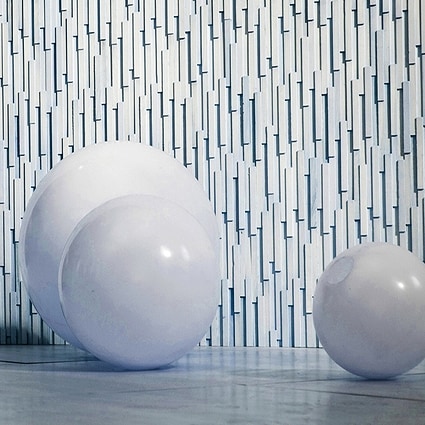 北京製B-3744撮影用背景布★多サイズ対応(0.5ｍ x 0.9～3ｍ x 7m）★