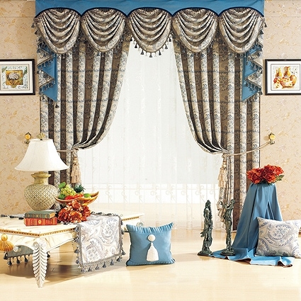 北京製B-3764撮影用背景布★多サイズ対応(0.5ｍ x 0.9～3ｍ x 7m）★