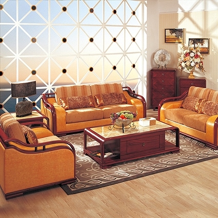 北京製B-3766撮影用背景布★多サイズ対応(0.5ｍ x 0.9～3ｍ x 7m）★