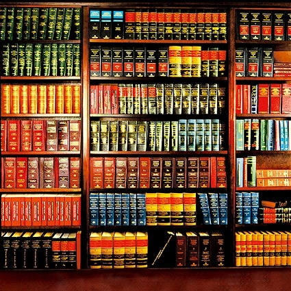 北京製B-3793撮影用背景布★多サイズ対応(0.5ｍ x 0.9～3ｍ x 7m）★