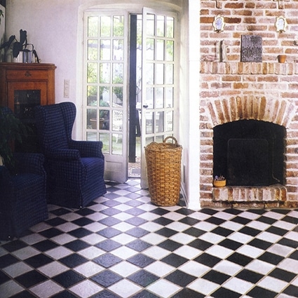 北京製B-3804撮影用背景布★多サイズ対応(0.5ｍ x 0.9～3ｍ x 7m）★