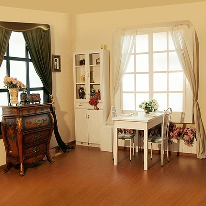 北京製B-3863撮影用背景布★多サイズ対応(0.5ｍ x 0.9～3ｍ x 7m）★