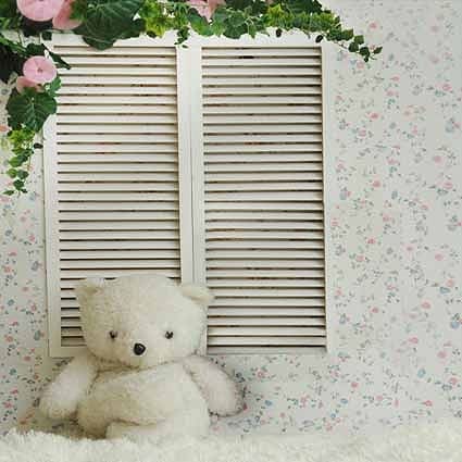 北京製B-3864撮影用背景布★多サイズ対応(0.5ｍ x 0.9～3ｍ x 7m）★