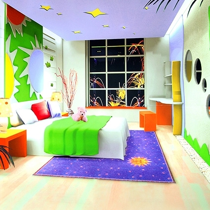 北京製B-3972撮影用背景布★多サイズ対応(0.5ｍ x 0.9～3ｍ x 7m）★