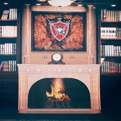 北京製B-4171撮影用背景布★多サイズ対応(0.5ｍ x 0.9～3ｍ x 7m）★