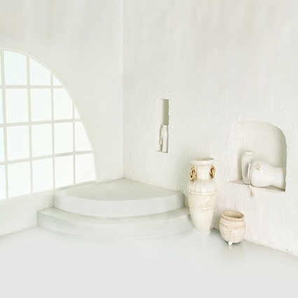 北京製B-4175撮影用背景布★多サイズ対応(0.5ｍ x 0.9～3ｍ x 7m）★