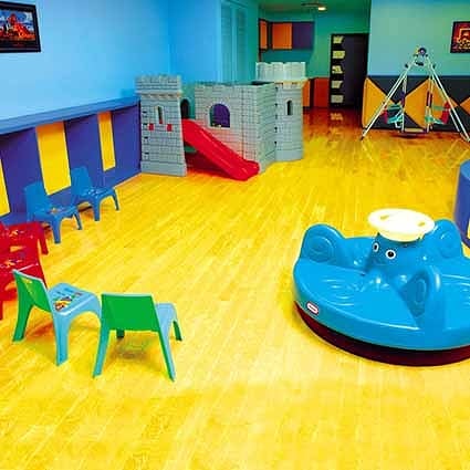 北京製B-4231撮影用背景布★多サイズ対応(0.5ｍ x 0.9～3ｍ x 7m）★