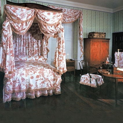 北京製B-4514撮影用背景布★多サイズ対応(0.5ｍ x 0.9～3ｍ x 7m）★