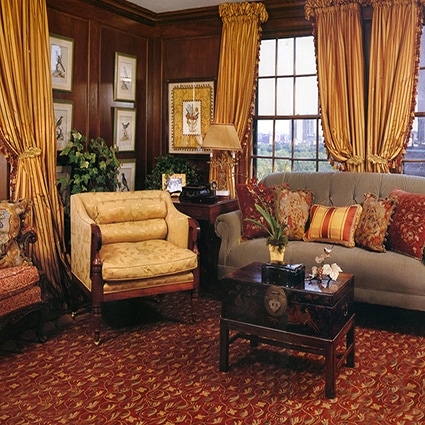 北京製B-4571撮影用背景布★多サイズ対応(0.5ｍ x 0.9～3ｍ x 7m）★