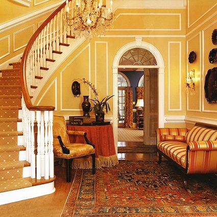 北京製B-4577撮影用背景布★多サイズ対応(0.5ｍ x 0.9～3ｍ x 7m）★