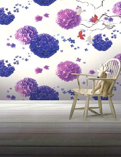 北京製B-y1137撮影用背景布★多サイズ対応(0.5ｍ x 0.9～3ｍ x 7m）★