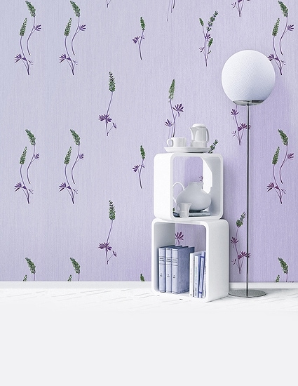 北京製B-y1139撮影用背景布★多サイズ対応(0.5ｍ x 0.9～3ｍ x 7m）★