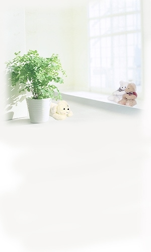 北京製B-y1164撮影用背景布★多サイズ対応(0.5ｍ x 0.9～3ｍ x 7m）★