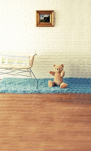 北京製B-y1168撮影用背景布★多サイズ対応(0.5ｍ x 0.9～3ｍ x 7m）★