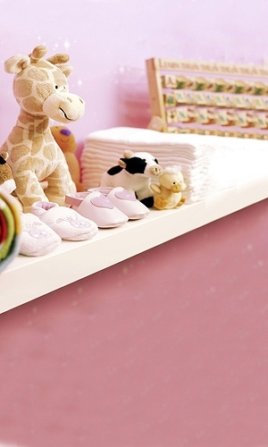 北京製B-y1177撮影用背景布★多サイズ対応(0.5ｍ x 0.9～3ｍ x 7m）★