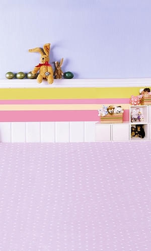 北京製B-y1178撮影用背景布★多サイズ対応(0.5ｍ x 0.9～3ｍ x 7m）★