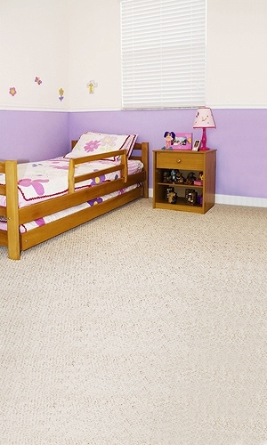 北京製B-y1179撮影用背景布★多サイズ対応(0.5ｍ x 0.9～3ｍ x 7m）★